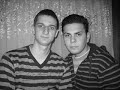Mc-Xiki Ft Mc-Dimi