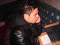 Mc-Xiki Ft Mc-Dimi