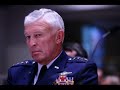 9-11-Widow-Ellen-Mar