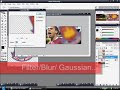 A Photoshop signature Tutorial (Again)