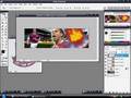 A Photoshop signature Tutorial (Again)
