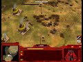 Command   Conquer Tiberian Dawn Redux Mod for C C  Generals Zero Hour Videos   Audio - Mod DB.mp4