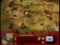 videos de Command   Conquer Tiberian Dawn Redux Mod for C C  Generals Zero Hour Videos   Audio - Mod DB.mp4