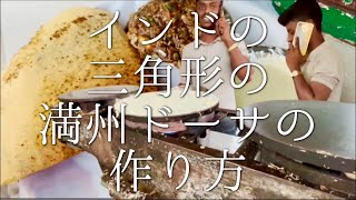 動画3