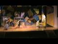 Tommy - Sensation Act 1