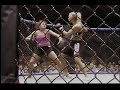 Vanessa Bohleber vs. Mitzi Marry Round 1 Vanessa Bohleber vs. Mitzi Marry Round 1