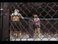 videos de Vanessa Bohleber vs. Mitzi Marry Round 1