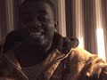 interview-kelly.wmv