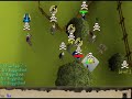 maikel pro pk vid 1 exiled part 2/3 !