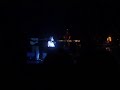 Natalie Gauci performs ''Umbrella'' by Rihanna