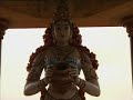 Vazha Tamizh Vazha Tamizh