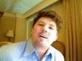 As Real As It Gets, Re: $3.5 Million With Google Adsense
