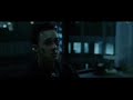 lost-season-3-finale-full-final-scene.html
