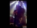videos de Demented Are Go! - Transexual Lesbian