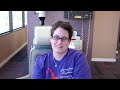 Click here to watch this video San Antonio sedation dentistry, review by a patient.mp4