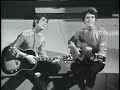 Los Brincos--Juan & Junior-Anduriña-1968