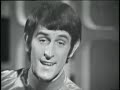Los Brincos--Juan & Junior-Anduri�a-1968