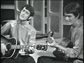 Los Brincos--Juan & Junior-Anduriña-1968