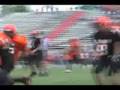 videos de Zephyrhills High School 2008 Football Preview