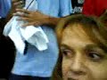 corinthians guerreiro