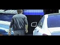 Larry Hernandez - 2012 Porsche Panamera Turbo S (Behind the Scenes) at JC's Custom Paint