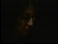 ravel gaspard de la nuit   argerich  2/3