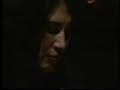 Ravel-Gaspard De La Nuit - Argerich  2/3
