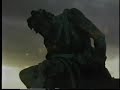 ravel gaspard de la nuit   argerich  2/3