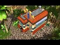 Trailer-Bild