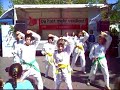 Taekwondo Schwelm - KSG EN S�d in Gevelsberg (1)
