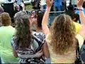 kingston latino fest part2