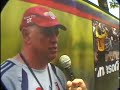 entrevista a richard paez
