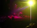Phish - \"Bug\" Peak - Hampton 08.09.04