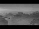 Company of Heroes - Franz Schubert ave maria Company of Heroes - Franz Schubert ave maria
