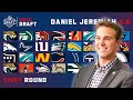 TC$^D%$https://nfl--mockdraft.com/2021-live/