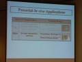 Chiatogu Onyewu Meyerhoff 20th Oral Presentation