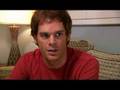 Dexter-Dies-At-The-E