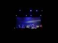 videos de Gotan Project