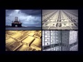 Currency Trading Australia - Make Money In Forex Trading