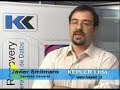 Kepler Empresa y Sociedad Chile