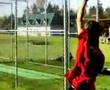 Cricket-sony2727