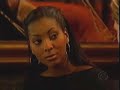 ATWT Hal Munson Hypnotized (2002) Pt.2