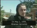 part-3-katundi-shqip-nga-turqi-tokat-niksar-kapazky.html