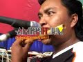 pantura - Bojoku Nakal