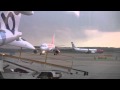 2010-05-21 | London Gatwick Airport (LGW) South Terminal - May 2010 ~> wide variety of Airlines including Virgin Atlantic, FlyBe, EasyJet, Aurigny, Norwegian, Aer Lingus and British Airways. Aircraft include Airbus ... ()