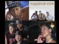 Cariocas Mcs Dance Joy Making Off do Clip da Cachorrete Cariocas Mcs Dance Joy Making Off do Clip da Cachorrete