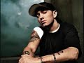 Click here to watch this video Eminem - Demons Inside