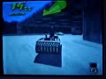 Crazy Taxi - Stage [S-2] Crazy Parking (12.50) World Record!