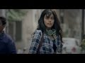 Ek Ajnabee Haseena Se Mulakat Ho Gai Full Song || Valentine day Special Ek Ajnabee Haseena Se Mulakat Ho Gai Full Song || Valentine day Special