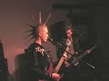 Holker - Kloge �ge [Live at Toustrup mark]